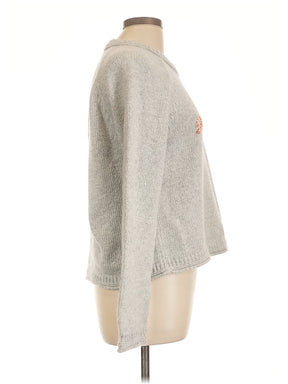 7 size - XL