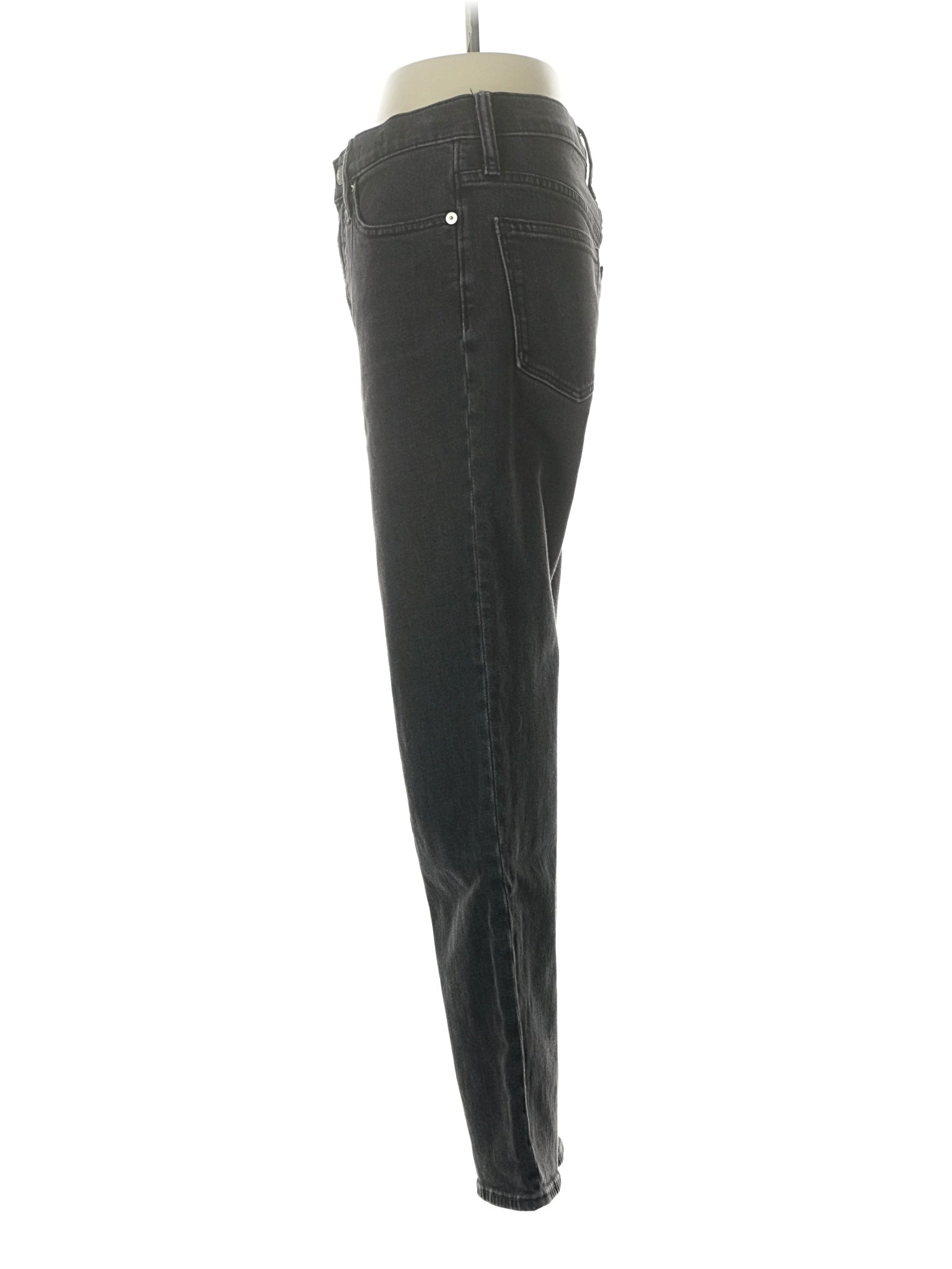 4 waist size - 25