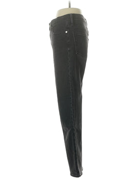 4 waist size - 25