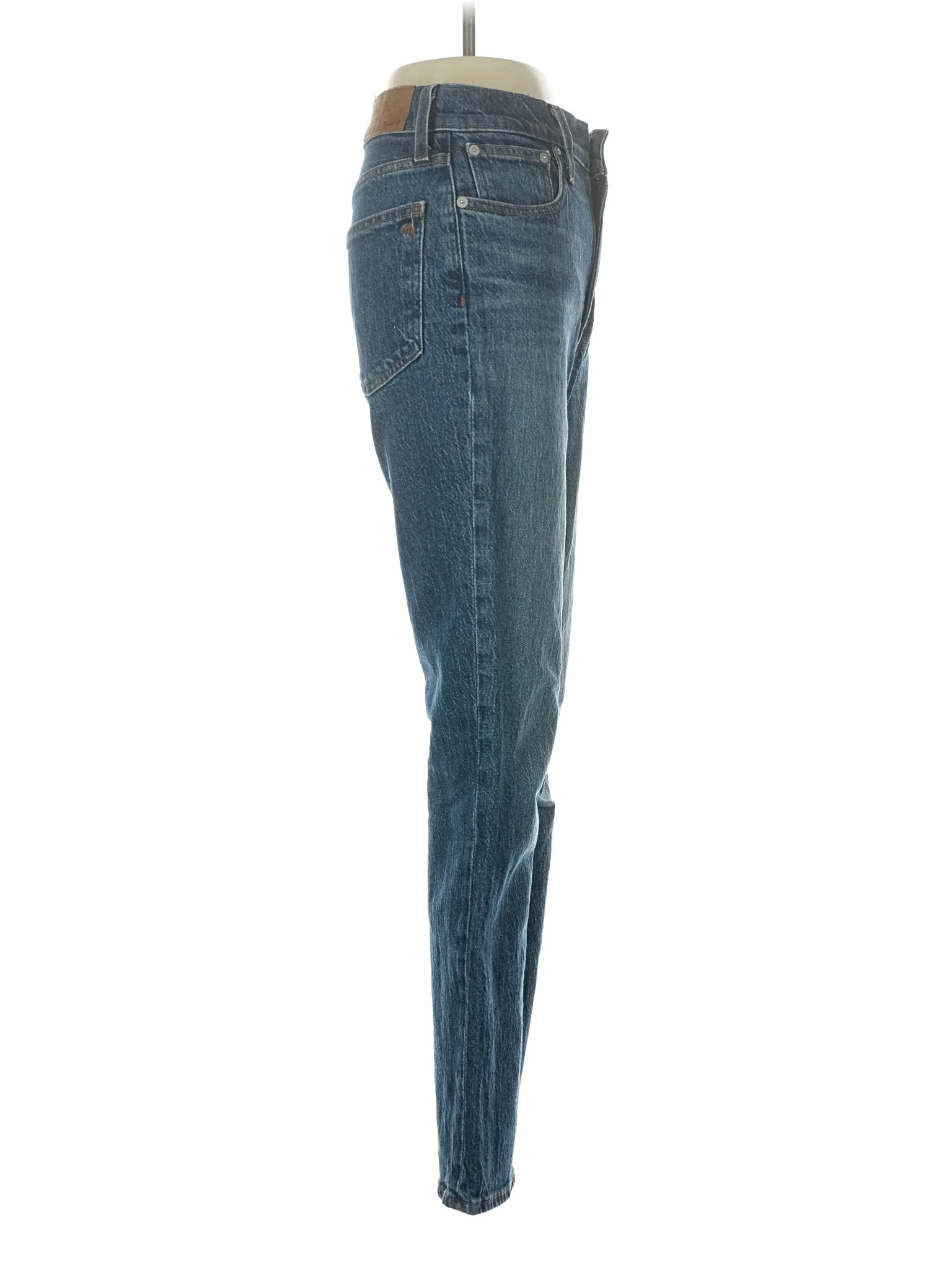 3 waist size - 24