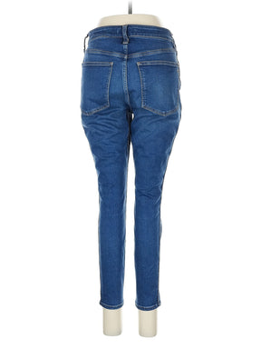 2 waist size - 28 P