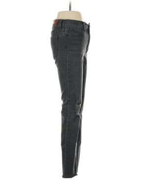 3 waist size - 27