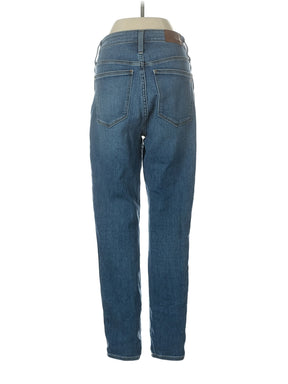 2 waist size - 27