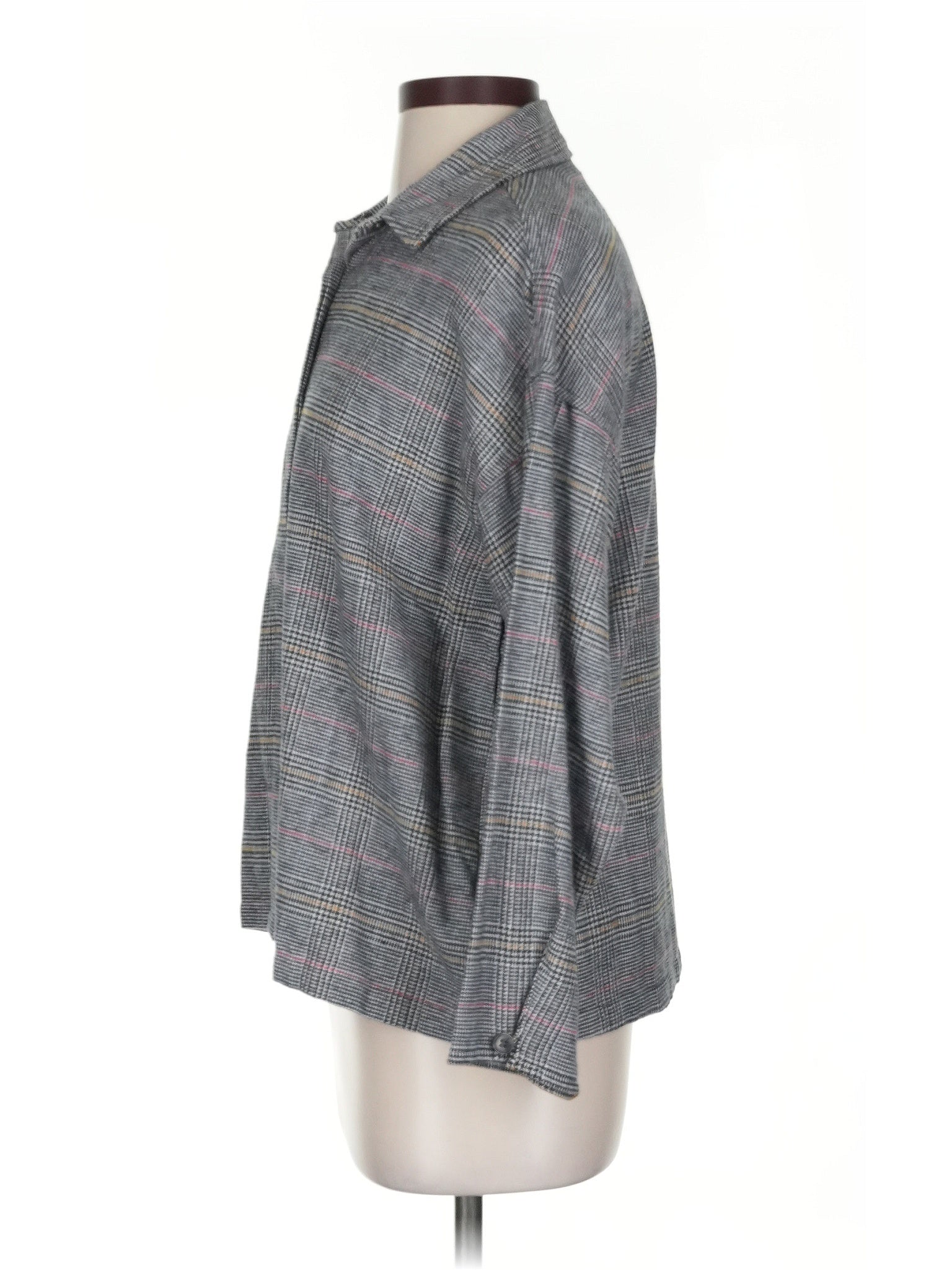 4 size - XS