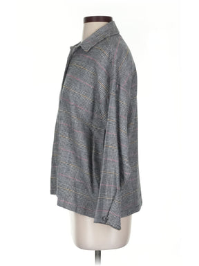 4 size - XS