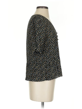 3 size - XXS P