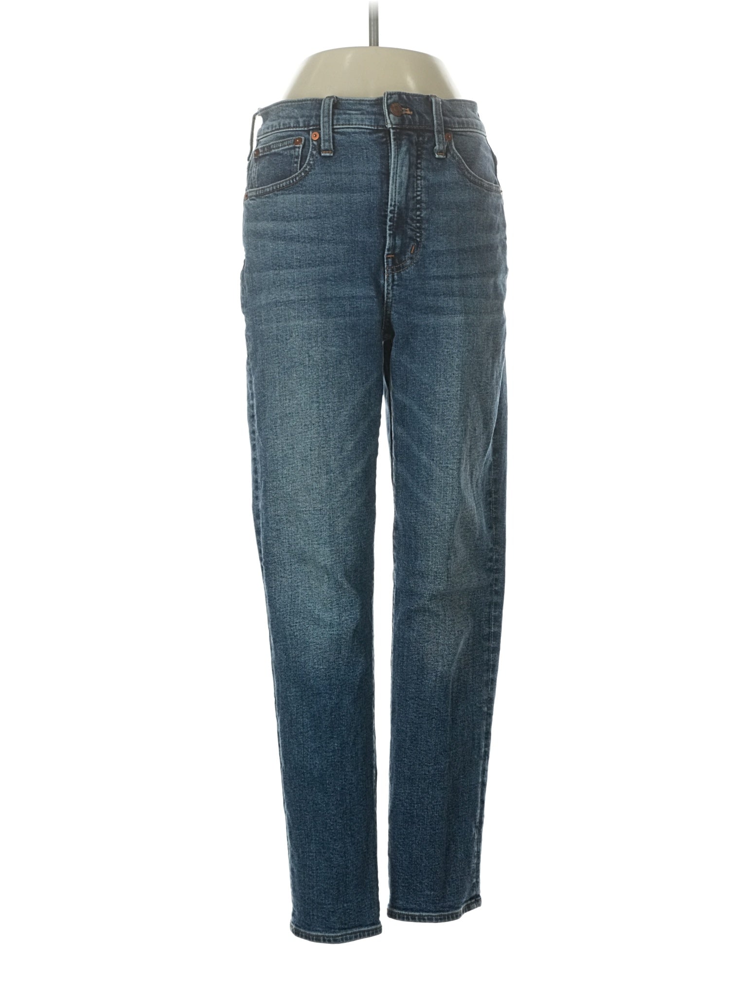 1 waist size - 26