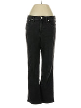 1 waist size - 27