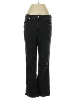 1 waist size - 27
