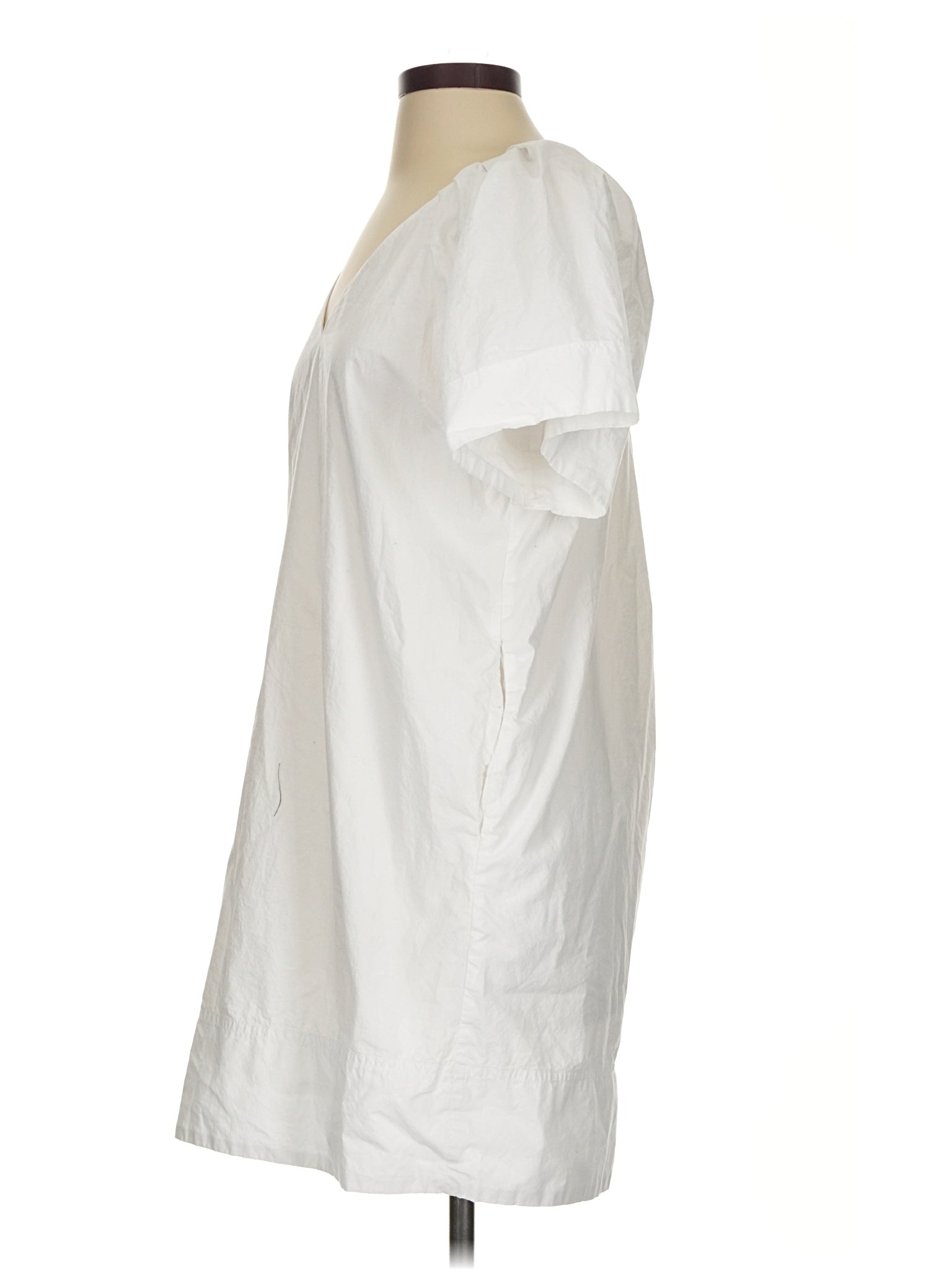 4 size - S