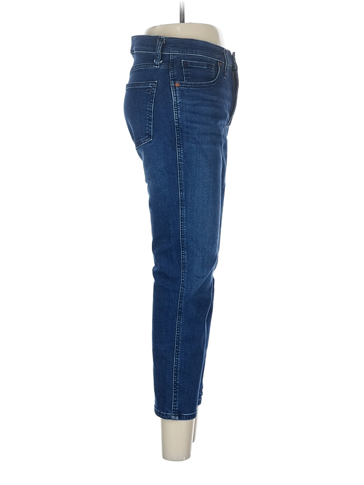 3 waist size - 28