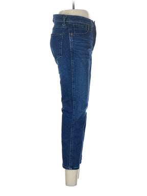 3 waist size - 28