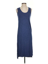1 size - XXS