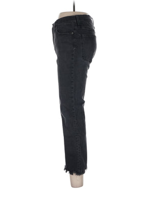 4 waist size - 30