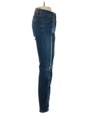3 waist size - 24