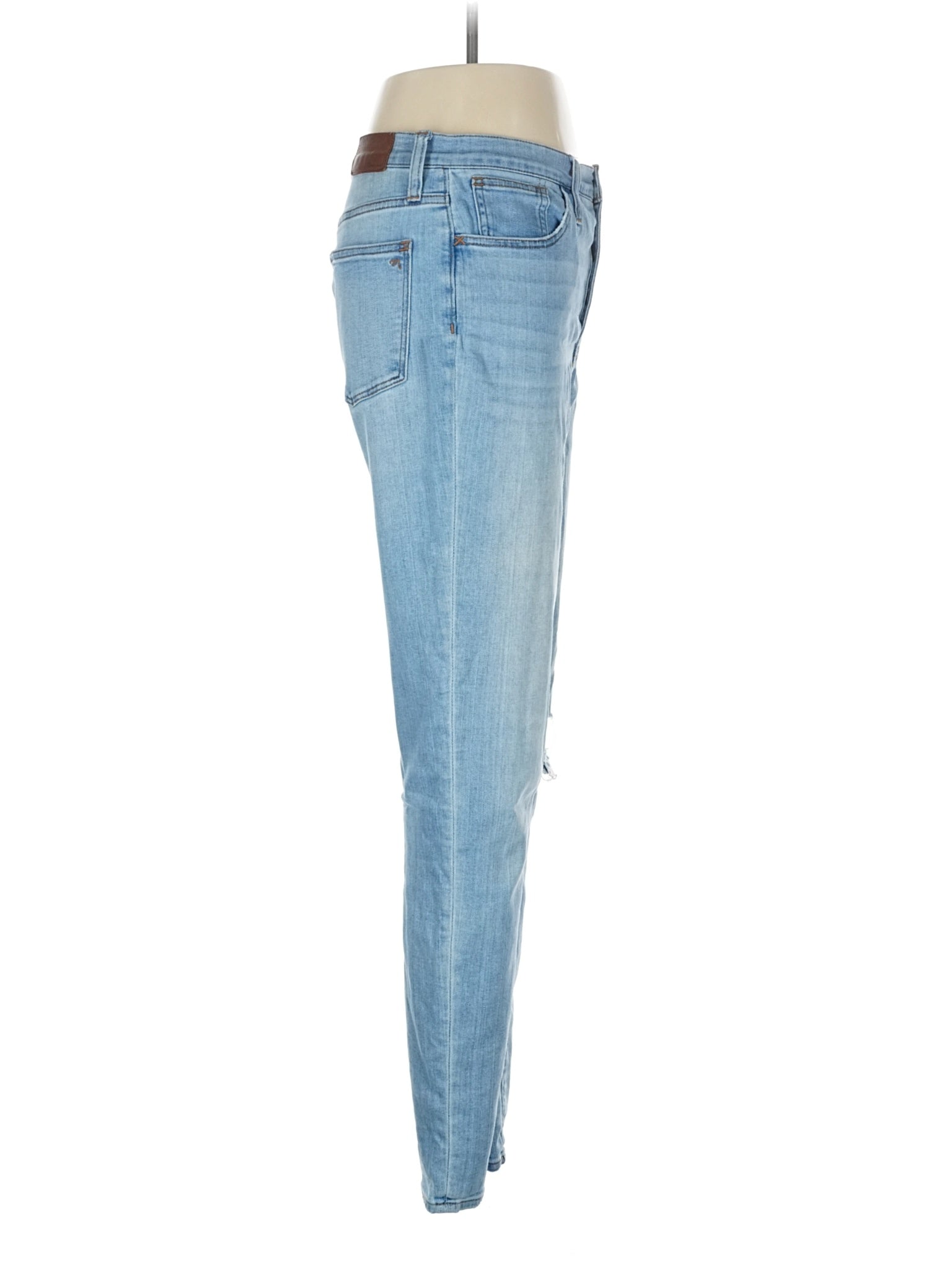 3 waist size - 29