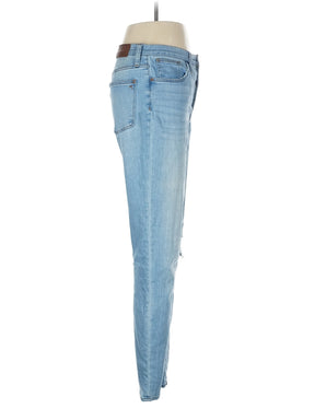 3 waist size - 29