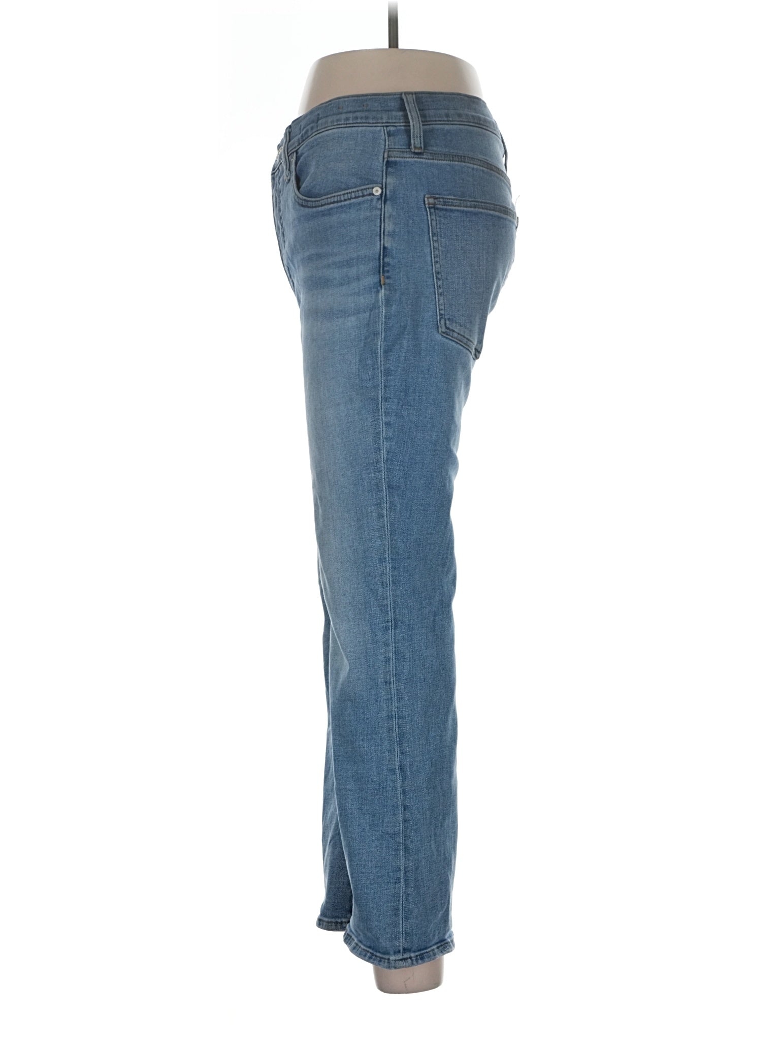 4 waist size - 30