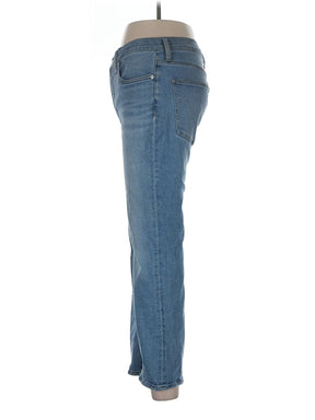 4 waist size - 30