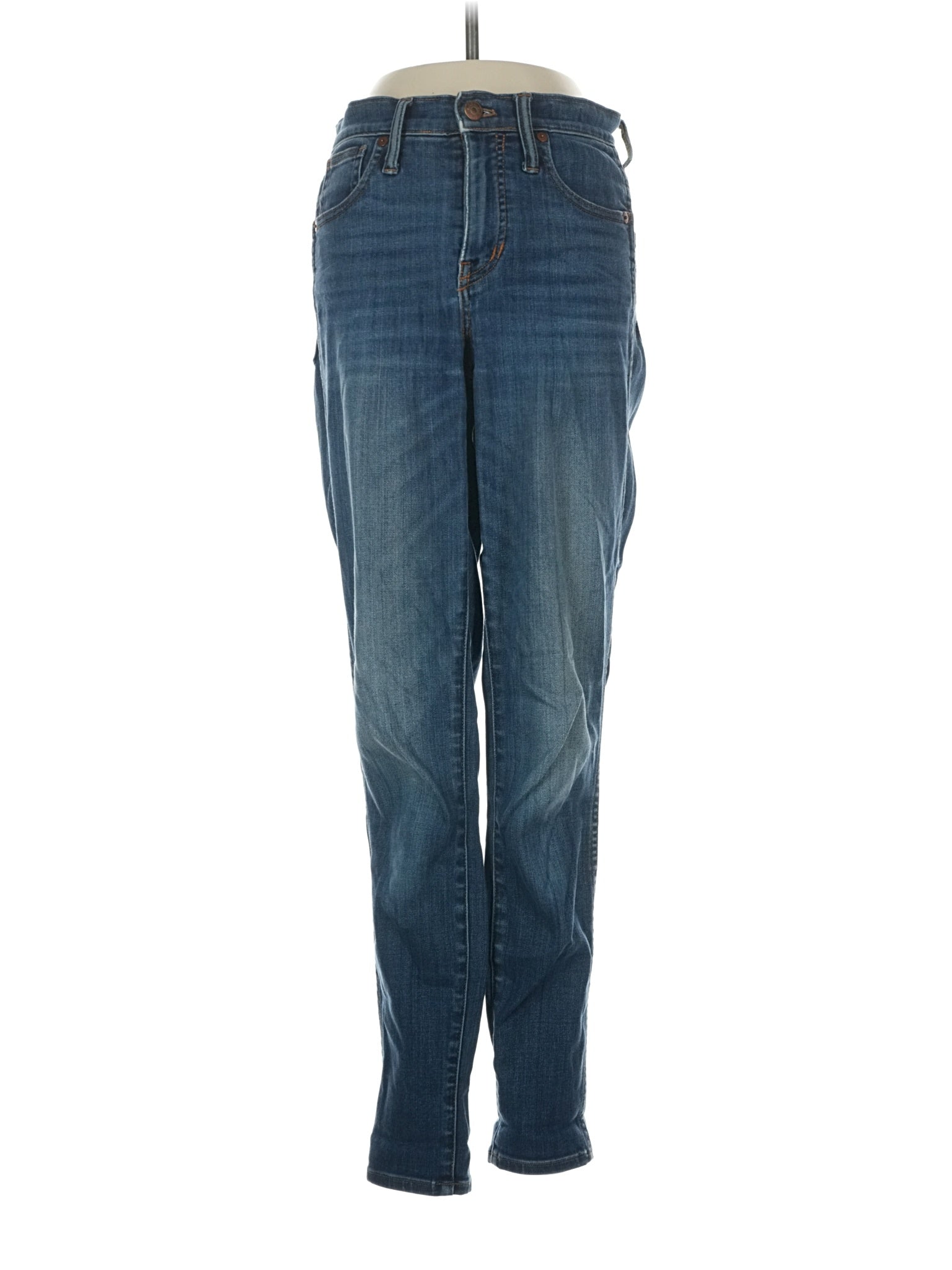 1 waist size - 23