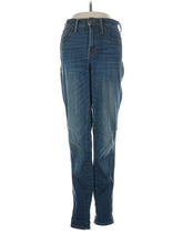 1 waist size - 23