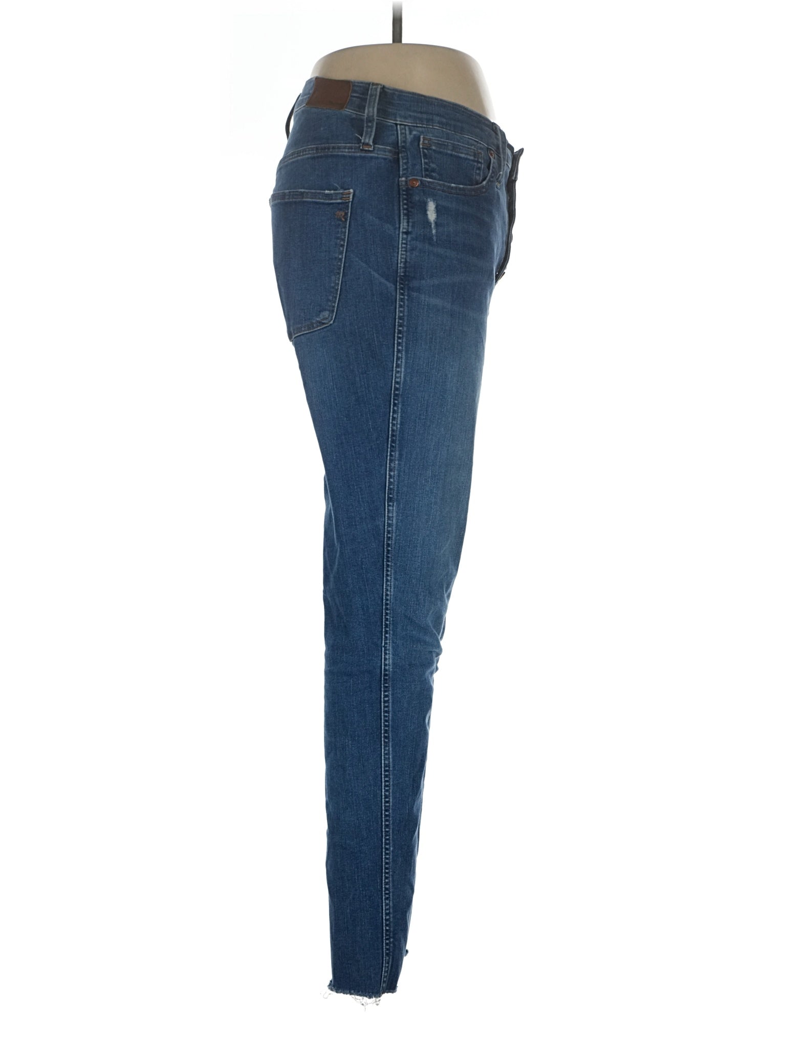 3 waist size - 31