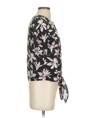 3 size - XS