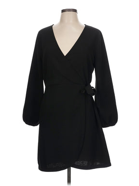1 size - L