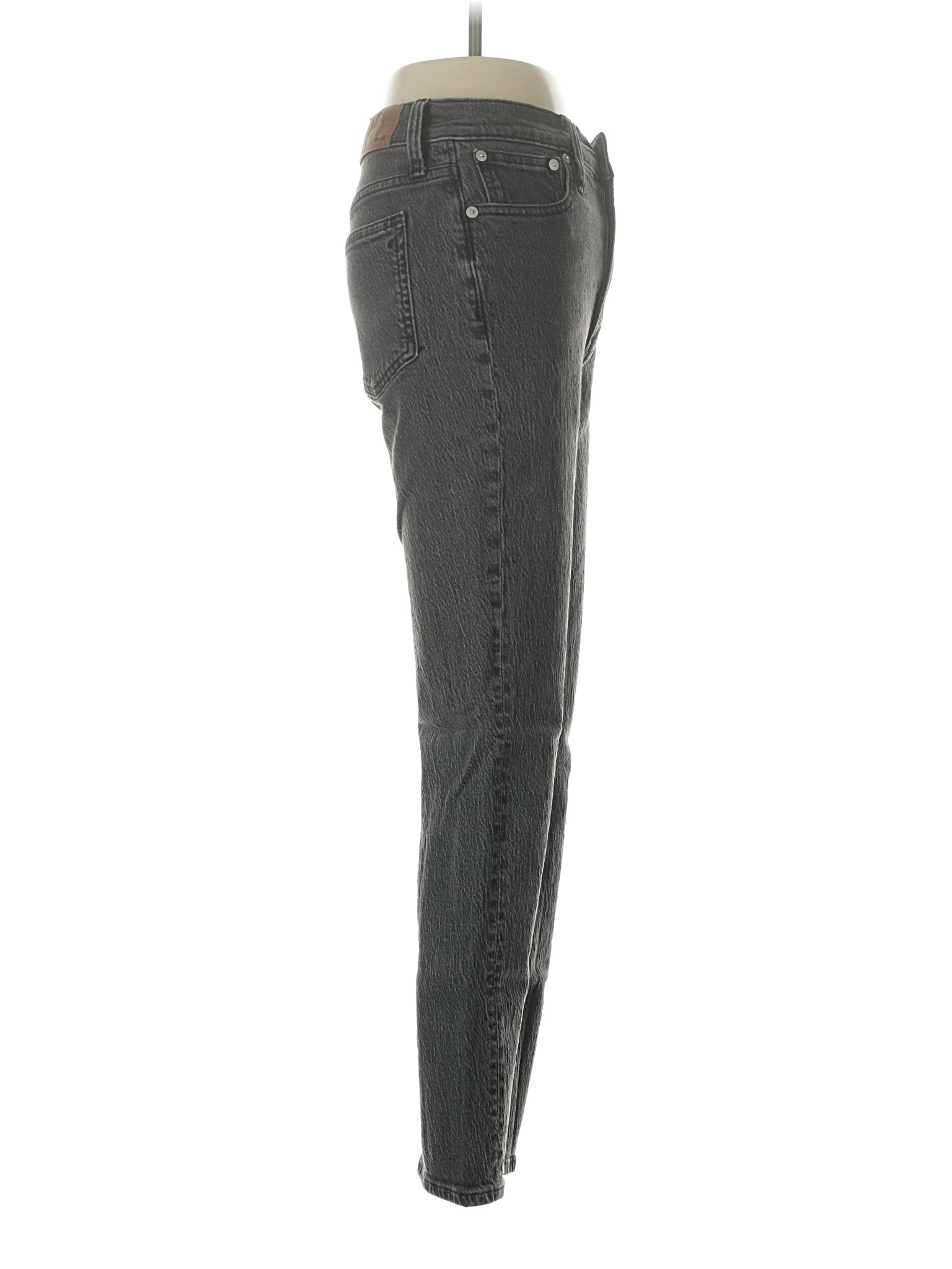 3 waist size - 24