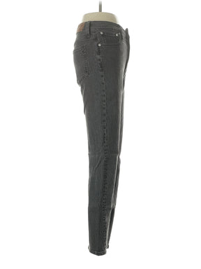 3 waist size - 24