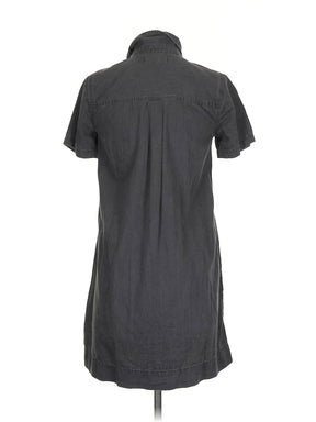 2 size - XXS