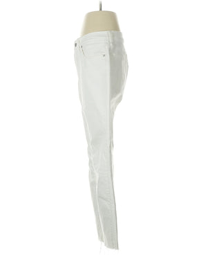 4 waist size - 27
