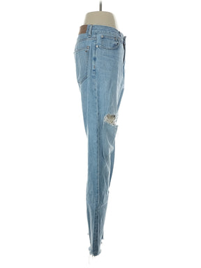 3 waist size - 27