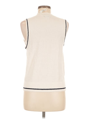9 size - M