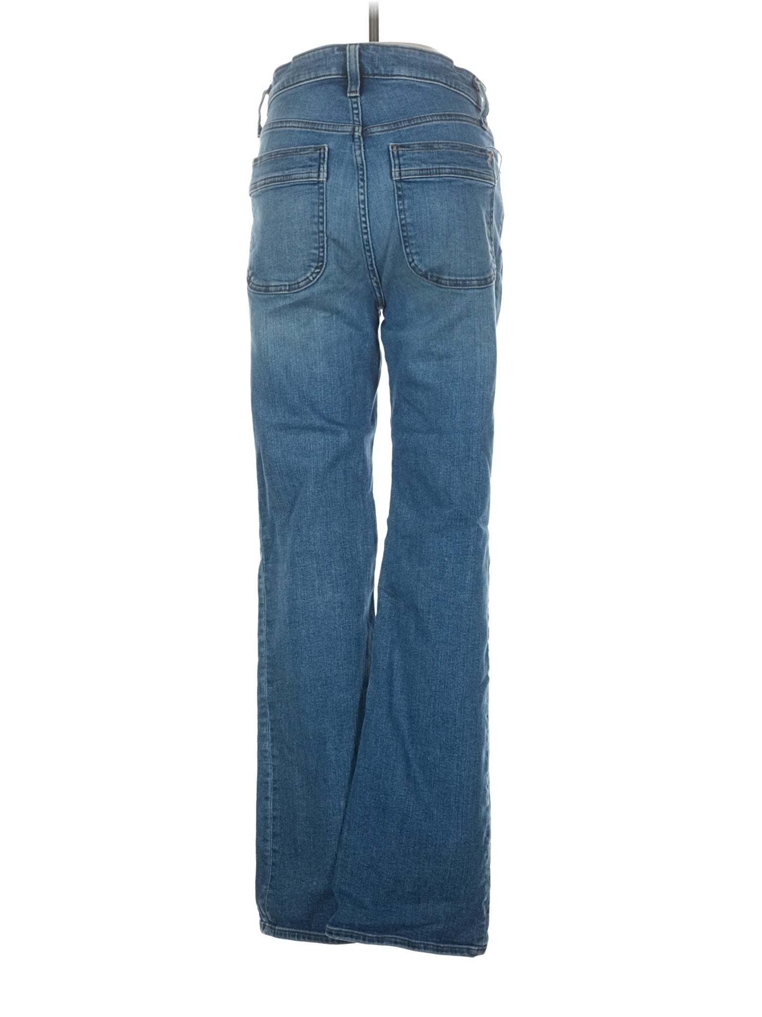 2 waist size - 26