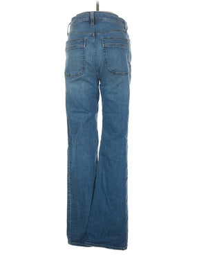 2 waist size - 26
