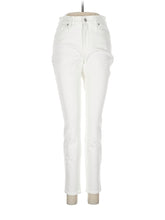 1 waist size - 28