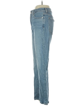 4 waist size - 25 P