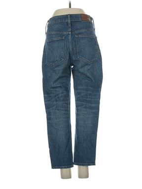 2 waist size - 24 P