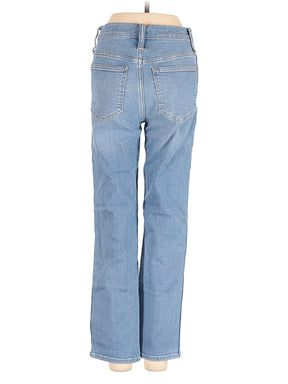 2 waist size - 23