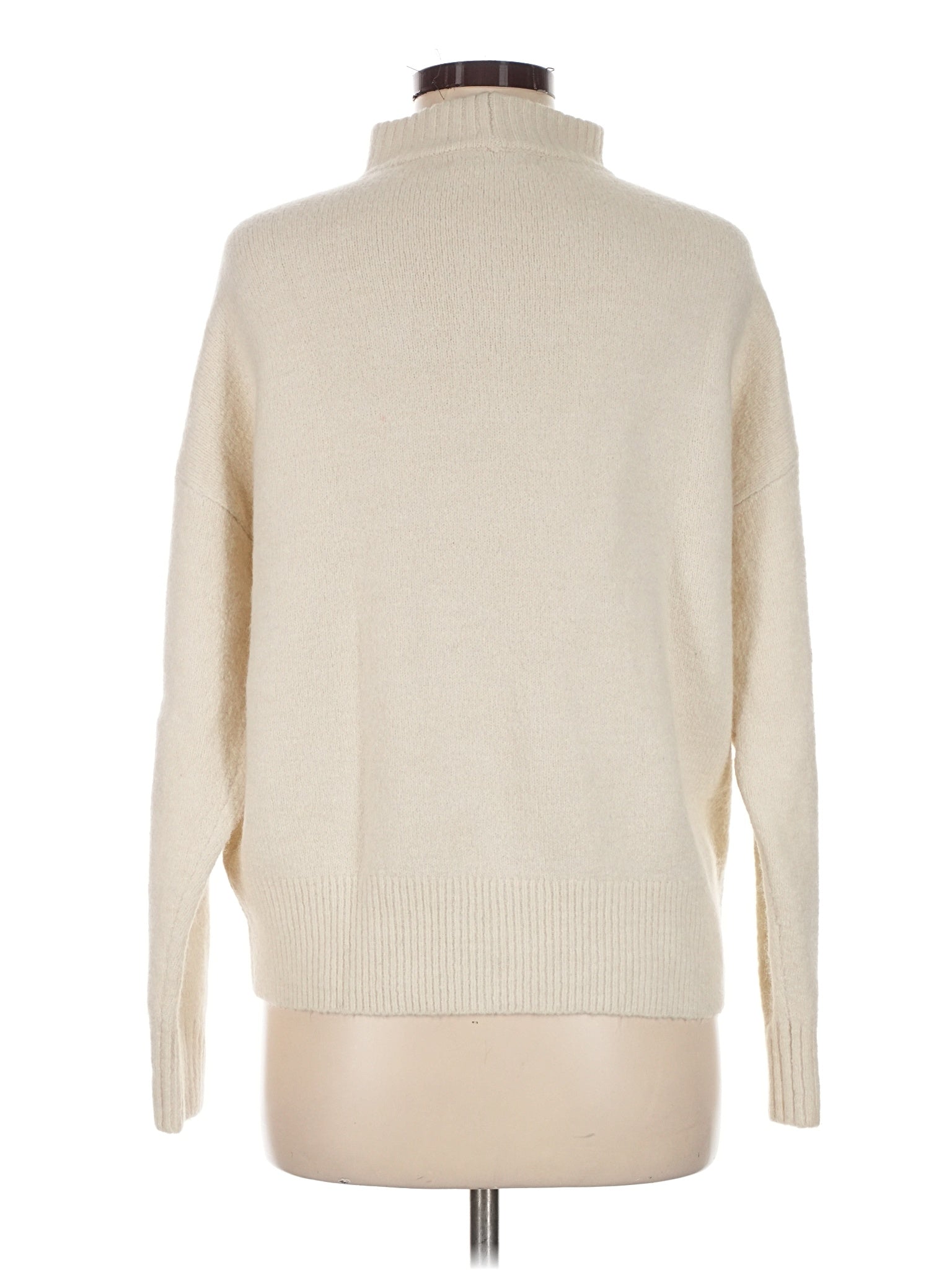 6 size - M