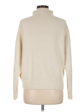 6 size - M