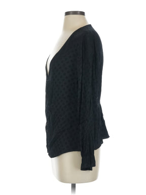 4 size - 4