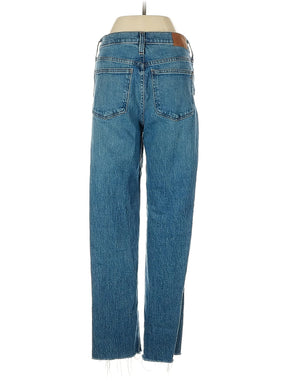2 waist size - 27