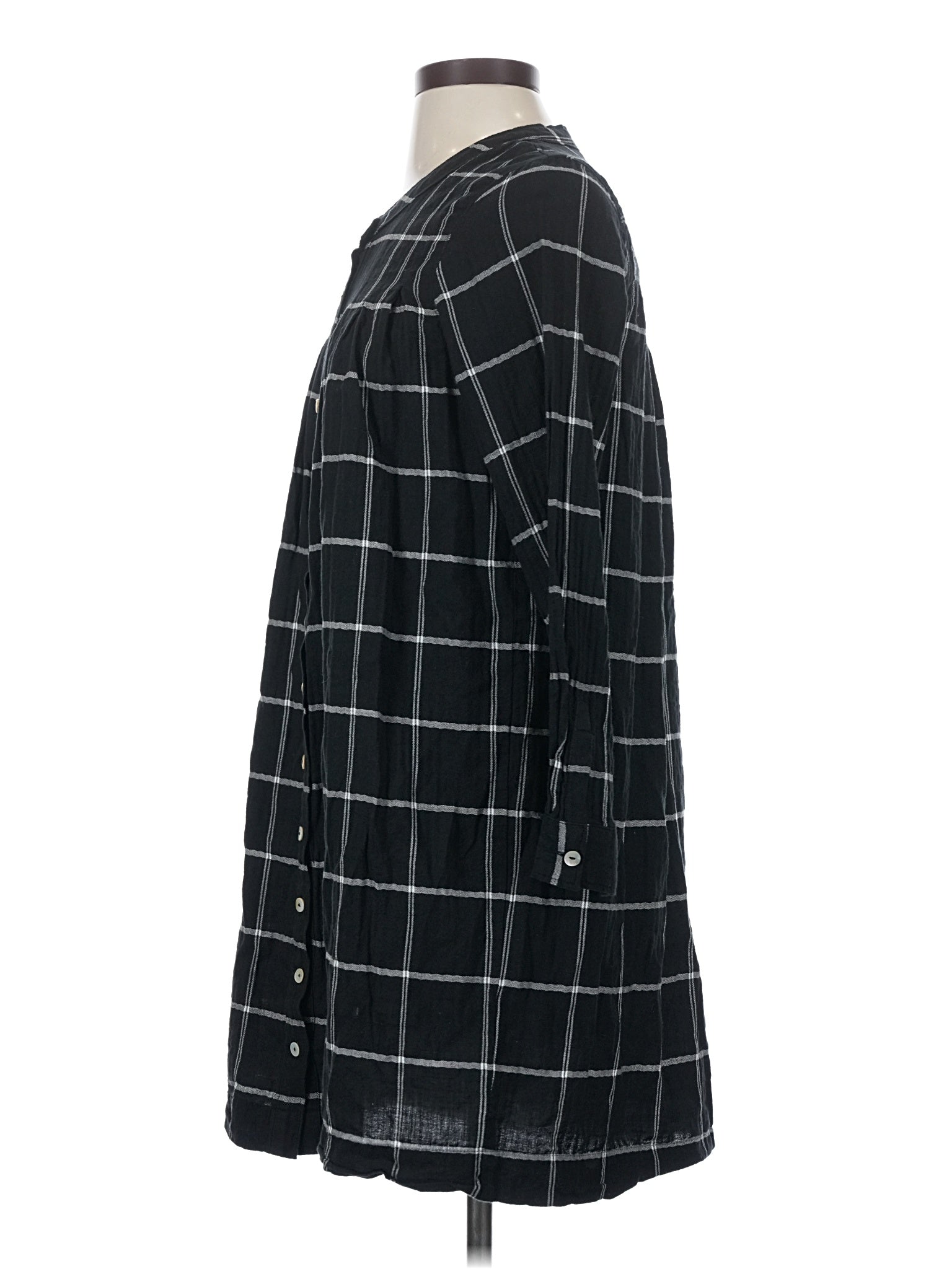 4 size - XXS
