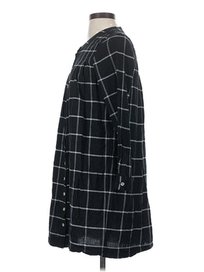 4 size - XXS