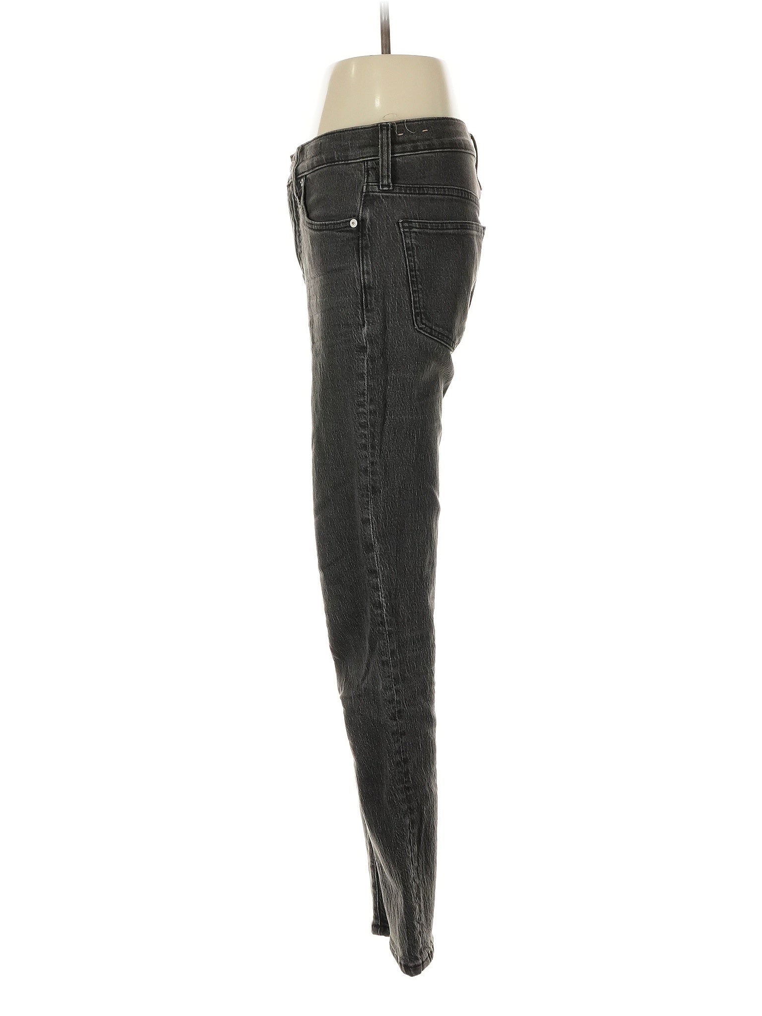 4 waist size - 24