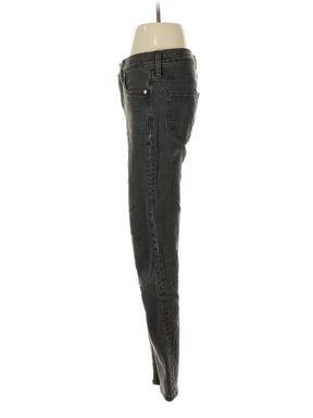4 waist size - 24