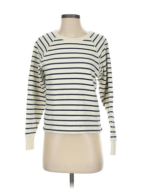 1 size - XXS