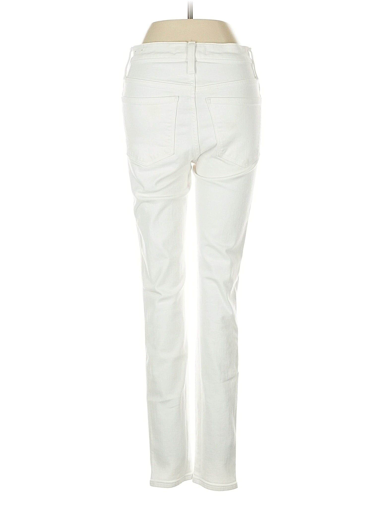 2 waist size - 25